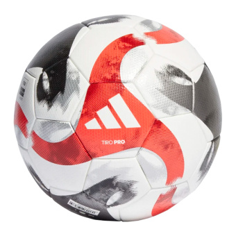 adidas Tiro Pro Spielball 