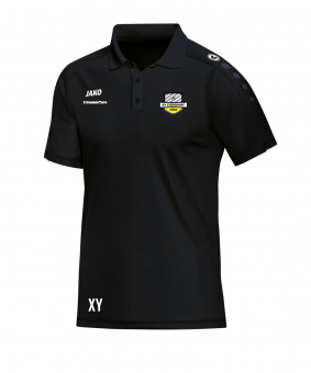 SV Ziersdorf Jako Polo-Shirt 