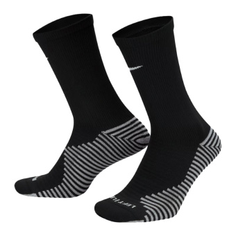 VKB Nike Trainingssocken Schwarz 