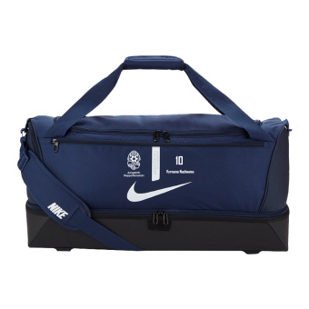 USC Jungwirth Rappottenstein Nike Tasche Large 