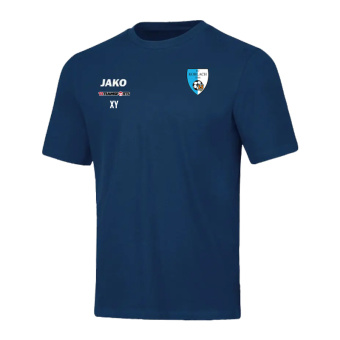FC Koblach Jako T-Shirt 