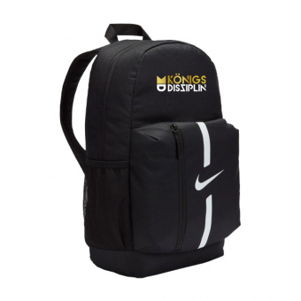 Königsdisziplin Nike Rucksack Kids  