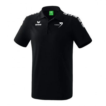 TS Wolfurt Erima Polo-Shirt Coach 