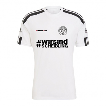 USV Scheiblingkirchen adidas T-Shirt Kids 