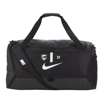 SU St. Georgen/Leys Nike Tasche Small 