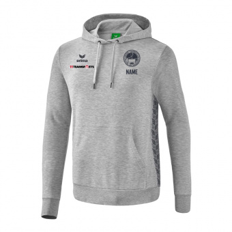 UTC Zelking-Matzleinsdorf Erima Hoodie Herren 