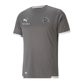 SV Union Opponitz Puma Trainingsshirt 