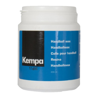 Kempa Harz 500 ml F02 