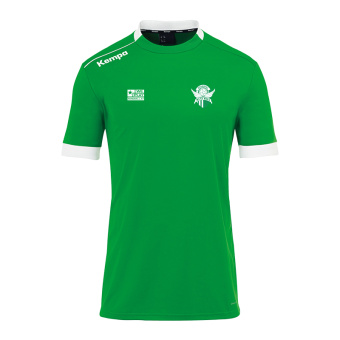 Handball WEST WIEN Kempa Trikot Player 