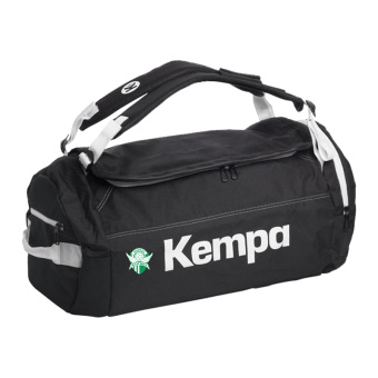 Handball WEST WIEN Kempa Tasche 