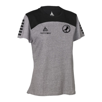 Bregenz Handball Select T-Shirt Damen 