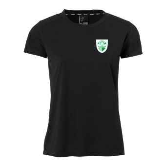 SG Handball WESTWIEN Kempa T-Shirt Damen 