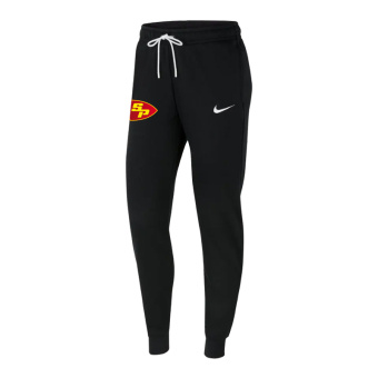 St. Pölten Invaders Cheerleader Nike Sweathose Damen 