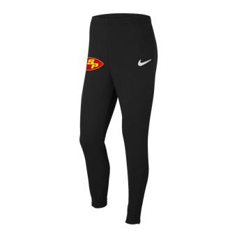 St. Pölten Invaders Cheerleader Nike Sweathose Herren 
