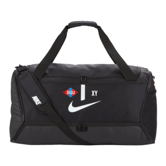 SG Ulrichskirchen Nike Tasche Medium 