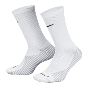 Nike Trainingssocken Weiß 