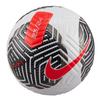 Nike Flight Spielball 