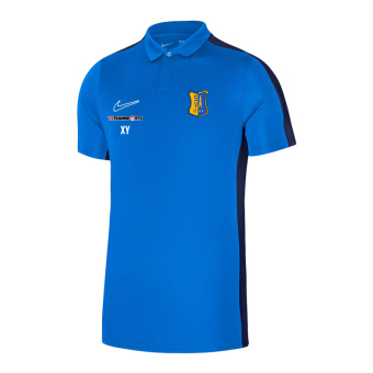 SV Absdorf Nike Polo-Shirt 
