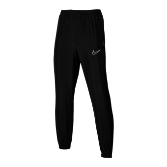 VKB Nike Präsentationshose Kids 