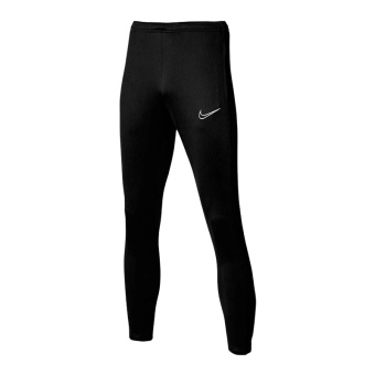 VKB Nike Trainingshose Kids 