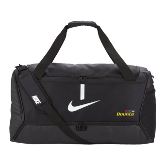Bounce Boxing Nike Tasche Large 