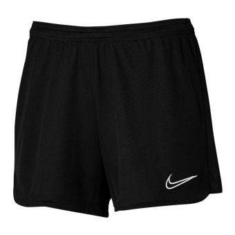 VKB Nike Trainingsshort Damen 