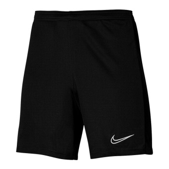 VKB Nike Trainingsshort Kids 