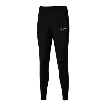 VKB Nike Trainingshose Damen 
