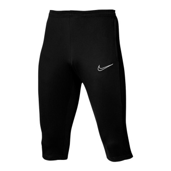VKB Nike Trainingshose 3/4 
