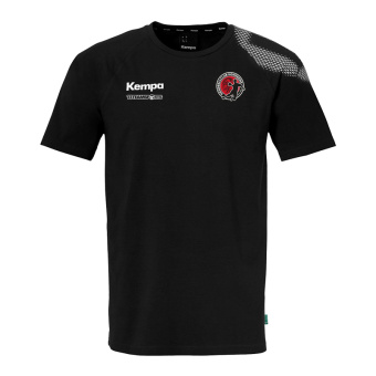 HC Hohenems Kempa T-Shirt 