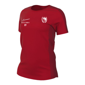 ASK Loosdorf Nike Trainingsshirt Damen 