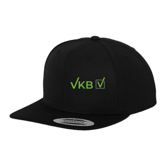 VKB Kappe 
