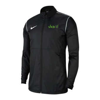 VKB Nike Regenjacke 