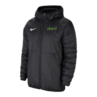 VKB Nike Herbstjacke 