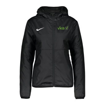 VKB Nike Herbstjacke Damen 
