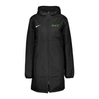 VKB Nike Winterjacke Damen 