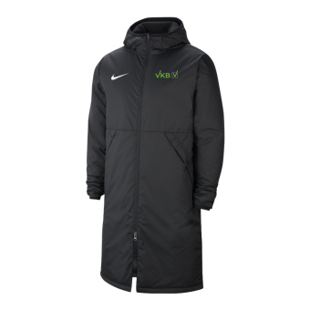 VKB Nike Winterjacke Kids 