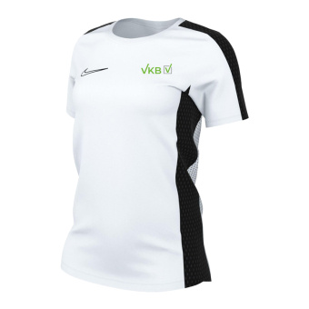 VKB Nike Trainingsshirt Weiß Damen 