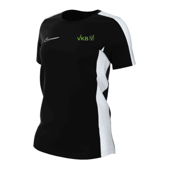 VKB Nike Trainingsshirt Schwarz Damen 