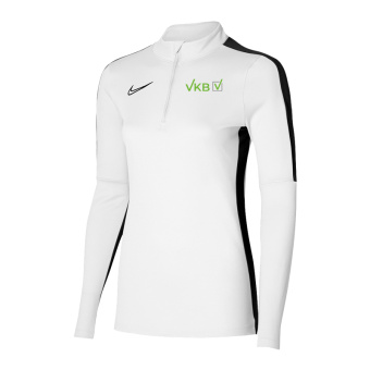 VKB Nike Trainingssweater Weiß Damen 