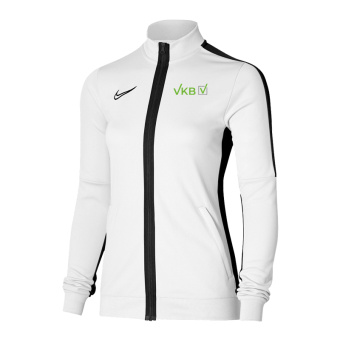 VKB Nike Trainingsjacke Weiß Damen 