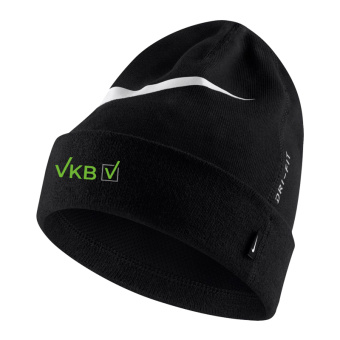 VKB Nike Haube 