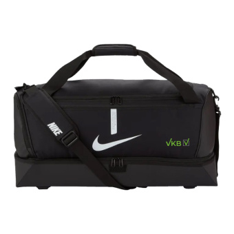 VKB Nike Tasche Medium 