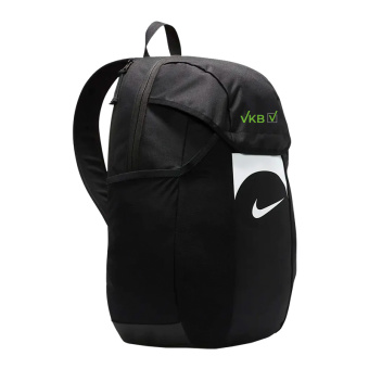 VKB Nike Rucksack 