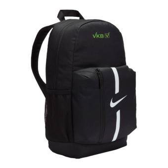 VKB Nike Rucksack Kids 