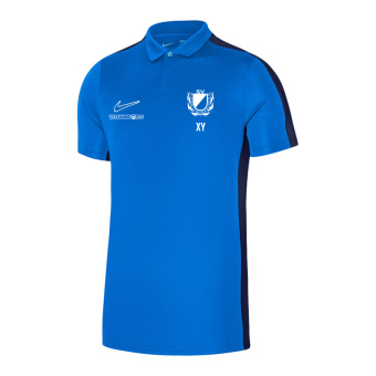 SV Leithaprodersdorf Nike Polo-Shirt 