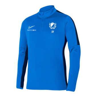 SV Leithaprodersdorf Nike Trainingssweater Kids 