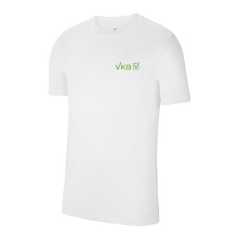 VKB Nike T-Shirt 