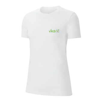 VKB Nike T-Shirt Damen 