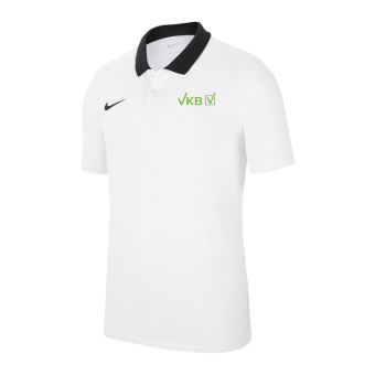 VKB Nike Polo-Shirt Kids 